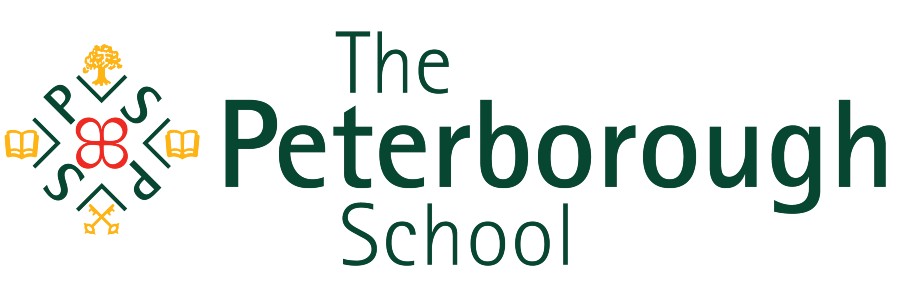 Peterborough School